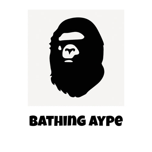 B@pe Vendor