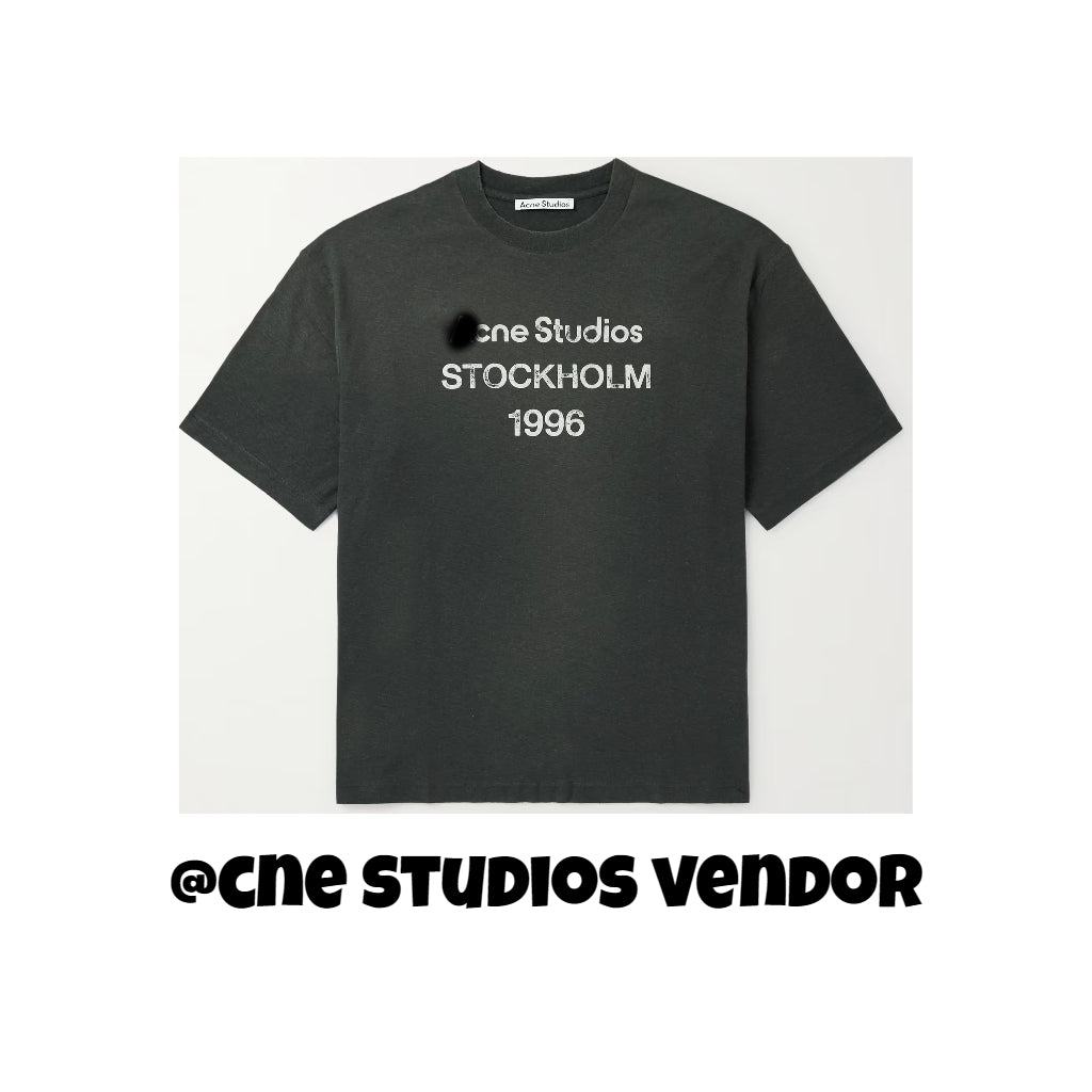 @cne studios Vendor